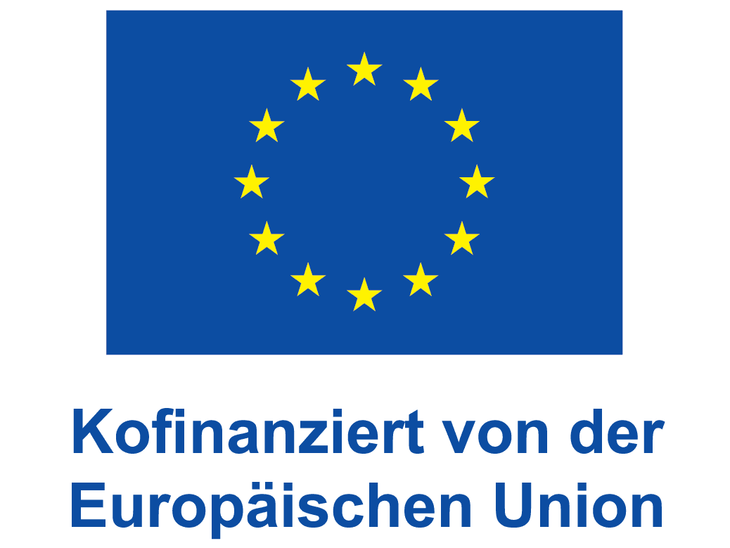 European Union