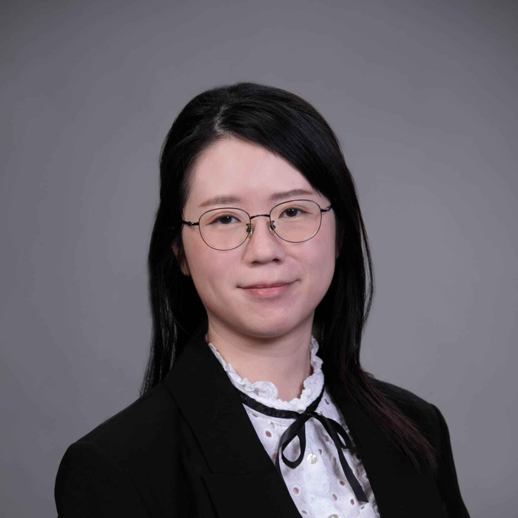 Intercultural Communication in the Workplace: Bridging Cultures with Confidence