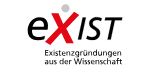 EXIST Business Grant
