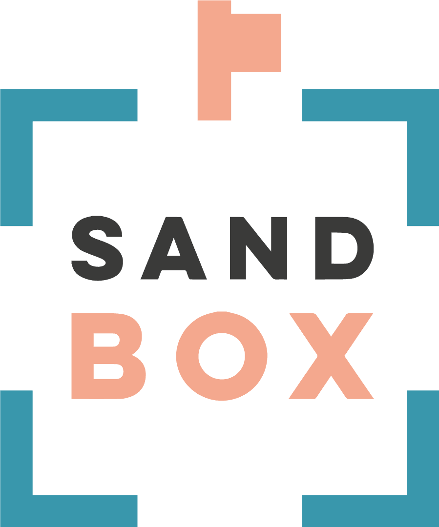 Sandbox Accelerator