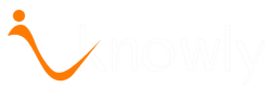 iknowly logo