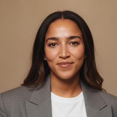 Rudine Emrich - iknowly Consultant