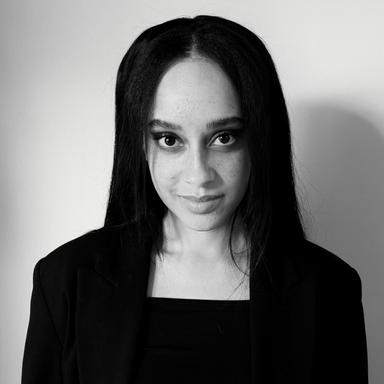 Lauryn Hubbauer - iknowly Consultant