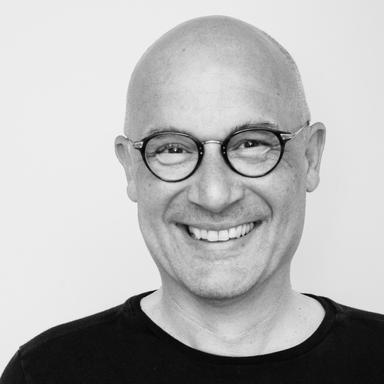 Hans-Christian Blunk - iknowly Consultant