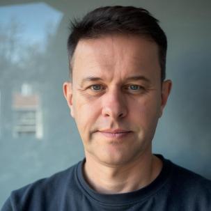 Bernd Herzer - iknowly Consultant