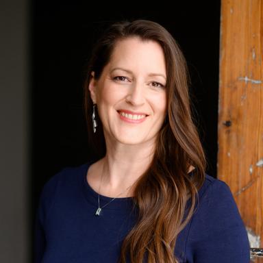 Elke Tauscher - iknowly Consultant