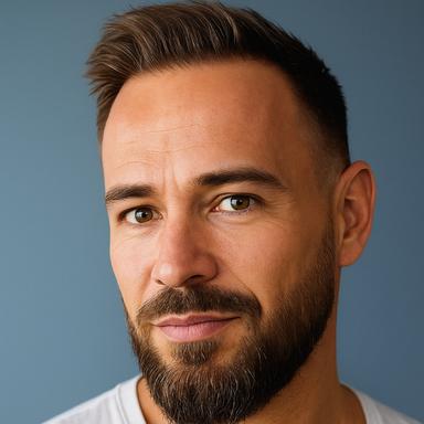 Matthias Schwarz - iknowly Consultant