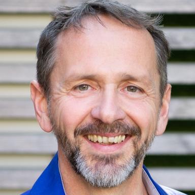 Thorsten Braun - iknowly Consultant