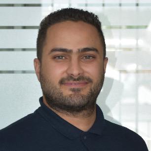 Book a Consultation with Hany Zekry - iknowly Consultant Hany Zekry - iknowly Consultant