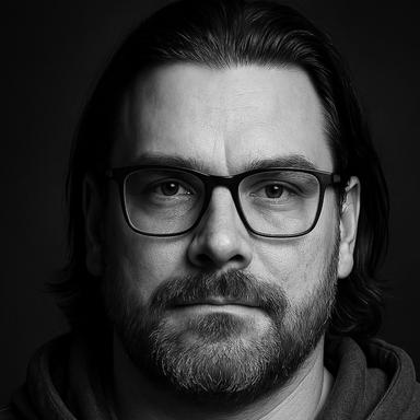 Book a Consultation with Stefan Grothkopp - iknowly Consultant Stefan Grothkopp - iknowly Consultant