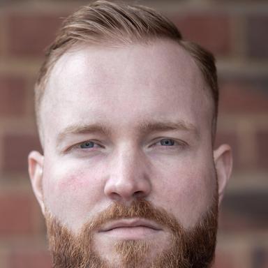 Book a Consultation with Robin Braeuer - iknowly Consultant Robin Braeuer - iknowly Consultant