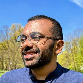 Book a Consultation with Mustafa Hussain - iknowly Consultant Mustafa Hussain - iknowly Consultant