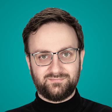 Book a Consultation with Michael Gajda - iknowly Consultant Michael Gajda - iknowly Consultant