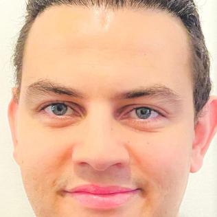 Book a Consultation with Prof.Dr.Ing. Ahmed Ebada - iknowly Consultant Prof.Dr.Ing. Ahmed Ebada - iknowly Consultant