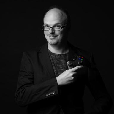 Book a Consultation with Heiko Ihde - iknowly Consultant Heiko Ihde - iknowly Consultant