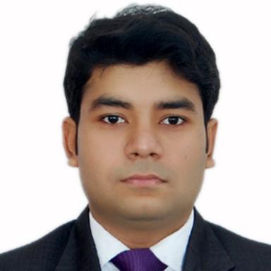 Book a Consultation with DEEPAK KUMAR GAUTAM - iknowly Consultant DEEPAK KUMAR GAUTAM - iknowly Consultant