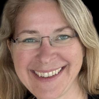 Book a Consultation with Franziska Werner - iknowly Consultant Franziska Werner - iknowly Consultant