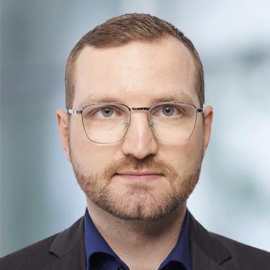 Book a Consultation with Heinrich-Wilhelm Schmidt - iknowly Consultant Heinrich-Wilhelm Schmidt - iknowly Consultant