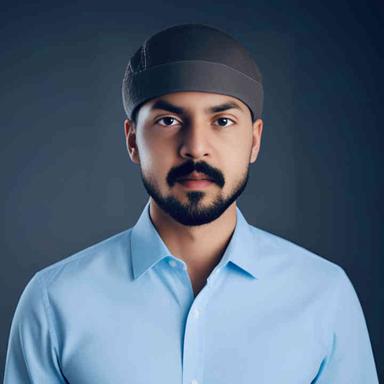 Book a Consultation with Dhanmeet Nijhawan - iknowly Consultant Dhanmeet Nijhawan - iknowly Consultant