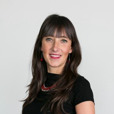 Book a Consultation with Silvia Foglia - iknowly Consultant Silvia Foglia - iknowly Consultant