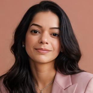 Book a Consultation with Rashmi Kumari - iknowly Consultant Rashmi Kumari - iknowly Consultant