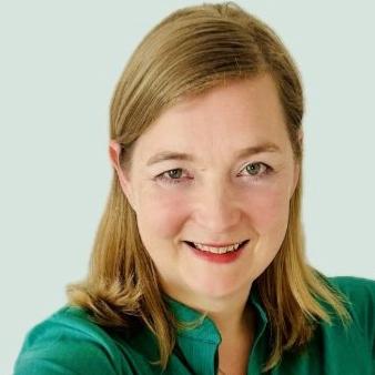 Book a Consultation with Yvonne Jacob - iknowly Consultant Yvonne Jacob - iknowly Consultant