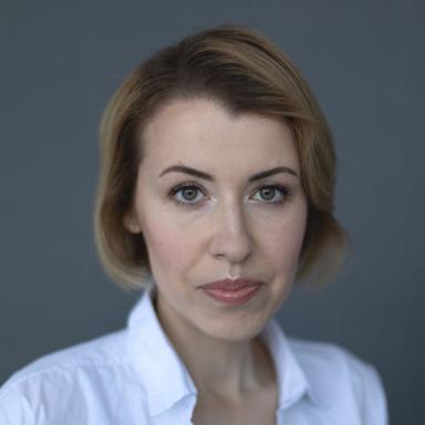 Book a Consultation with Natalya Carrier - iknowly Consultant Natalya Carrier - iknowly Consultant