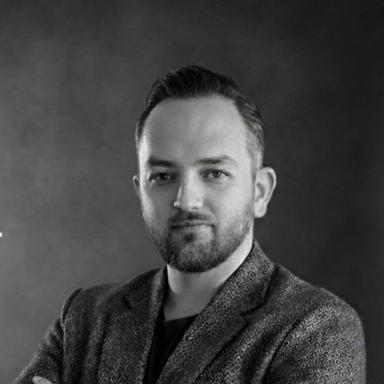 Book a Consultation with Marcel Pakies - iknowly Consultant Marcel Pakies - iknowly Consultant