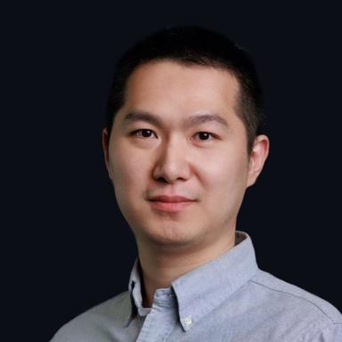 Book a Consultation with Xiaopeng Liu - iknowly Consultant Xiaopeng Liu - iknowly Consultant