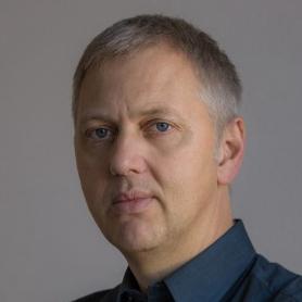 Book a Consultation with Michael Gruebbeling - iknowly Consultant Michael Gruebbeling - iknowly Consultant